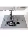Швейная машина Janome 2030 DC фото 6