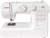 Швейная машина Janome 3112M icon