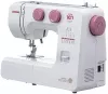 Электромеханическая швейная машина Janome 311PG фото 3