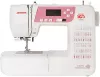 Швейная машина Janome 3160PG Anniversary Edition icon