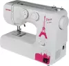 Швейная машина Janome 331 icon