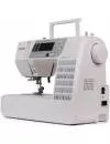 Швейная машина Janome 460 QDC icon 3