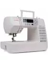 Швейная машина Janome 460 QDC icon 4