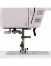 Швейная машина Janome 460 QDC icon 6