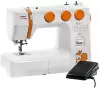Швейная машина Janome 5025S фото 2