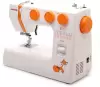 Швейная машина Janome 5025S фото 3