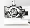 Швейная машина Janome 5025S фото 5