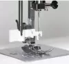 Швейная машина Janome 5025S фото 6