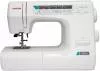 Швейная машина Janome 7524A icon