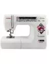 Швейная машина Janome ArtDecor 724A icon