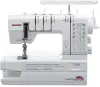 Распошивальная машина Janome CoverPro D Max icon
