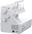 Распошивальная машина Janome CoverPro D Max icon 3