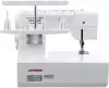 Распошивальная машина Janome CoverPro D Max icon 4