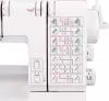 Распошивальная машина Janome CoverPro D Max icon 5