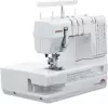 Распошивальная машина Janome CoverPro D Max icon 6