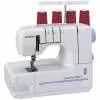 Оверлок Janome CP1000 icon