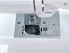 Компьютерная швейная машина Janome DC3900 icon 5