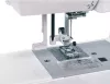 Компьютерная швейная машина Janome DC3900 фото 6