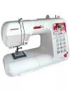 Швейная машина Janome DC 4050 icon 2