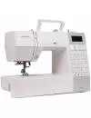 Швейная машина Janome DC 6030 icon 3