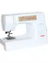 Швейная машинка Janome Decor Excel Pro 5124 icon