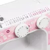 Швейная машина Janome Dresscode icon 4