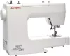 Швейная машина Janome Dresscode icon 7