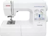 Электромеханическая швейная машина Janome Easy Jeans Heavy Duty 1800 icon