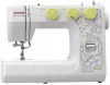 Швейная машина Janome EQ25 icon