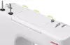 Швейная машина Janome EQ25 icon 10