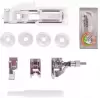 Швейная машина Janome EQ25 icon 11