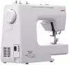 Швейная машина Janome EQ25 icon 2