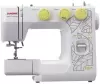 Швейная машина Janome EQ25 icon 3
