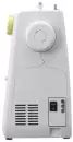 Швейная машина Janome EQ25 icon 4