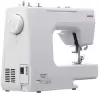 Швейная машина Janome EQ25 icon 5