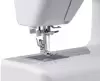 Швейная машина Janome EQ25 icon 6