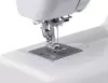Швейная машина Janome EQ25 icon 7