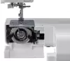 Швейная машина Janome EQ25 icon 8