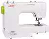Электромеханическая швейная машина Janome Excellent Stitch 15A icon 2