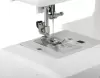 Электромеханическая швейная машина Janome Excellent Stitch 18A icon 7