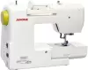 Компьютерная швейная машина Janome Excellent Stitch 200 (белый) icon 2