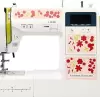 Компьютерная швейная машина Janome Excellent Stitch 200 (белый) icon 3