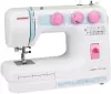 Электромеханическая швейная машина Janome Excellent Stitch 23 icon