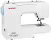 Электромеханическая швейная машина Janome Excellent Stitch 23 icon 3