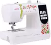 Компьютерная швейная машина Janome Excellent Stitch 300 (белый) icon 2