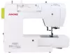 Компьютерная швейная машина Janome Excellent Stitch 300 (белый) icon 4