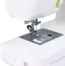 Компьютерная швейная машина Janome Excellent Stitch 300 (белый) icon 7