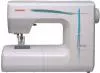 Иглопробивная машина Janome FM 725 icon