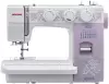 Электромеханическая швейная машина Janome HD1015 icon
