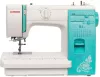 Швейная машина Janome Homedecor 1019 icon